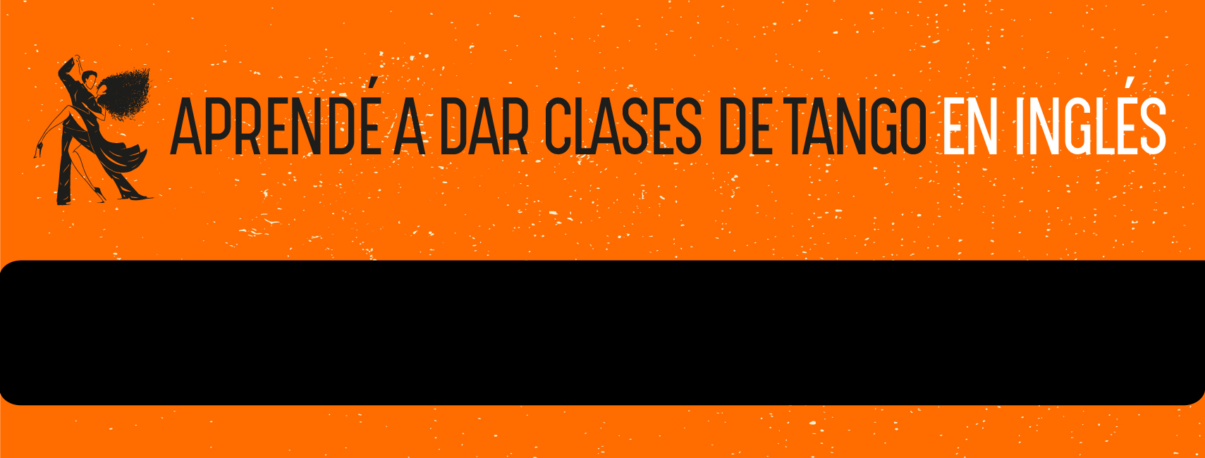 Módulo 2 - 2025